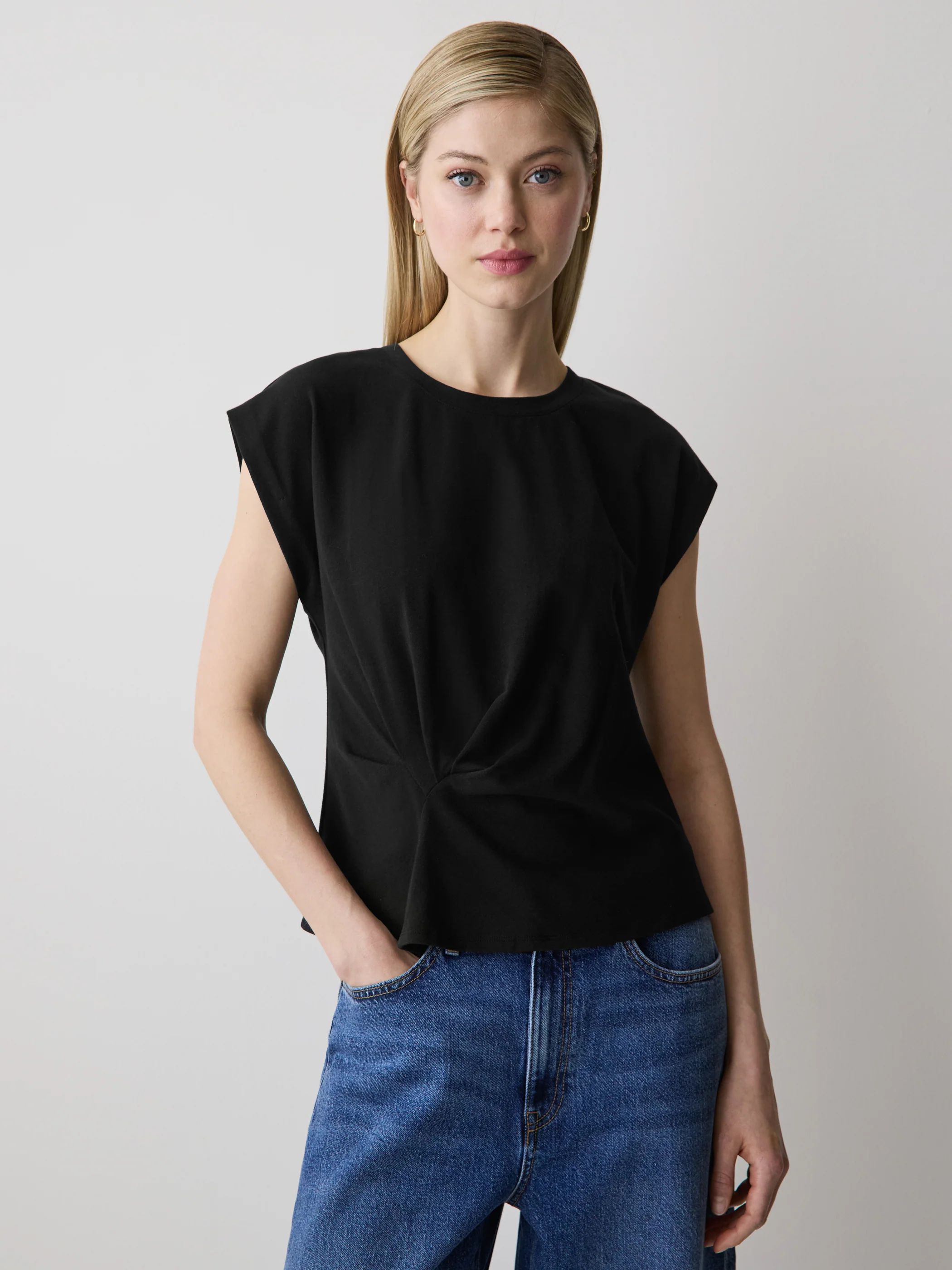 Women's Fashion Tops