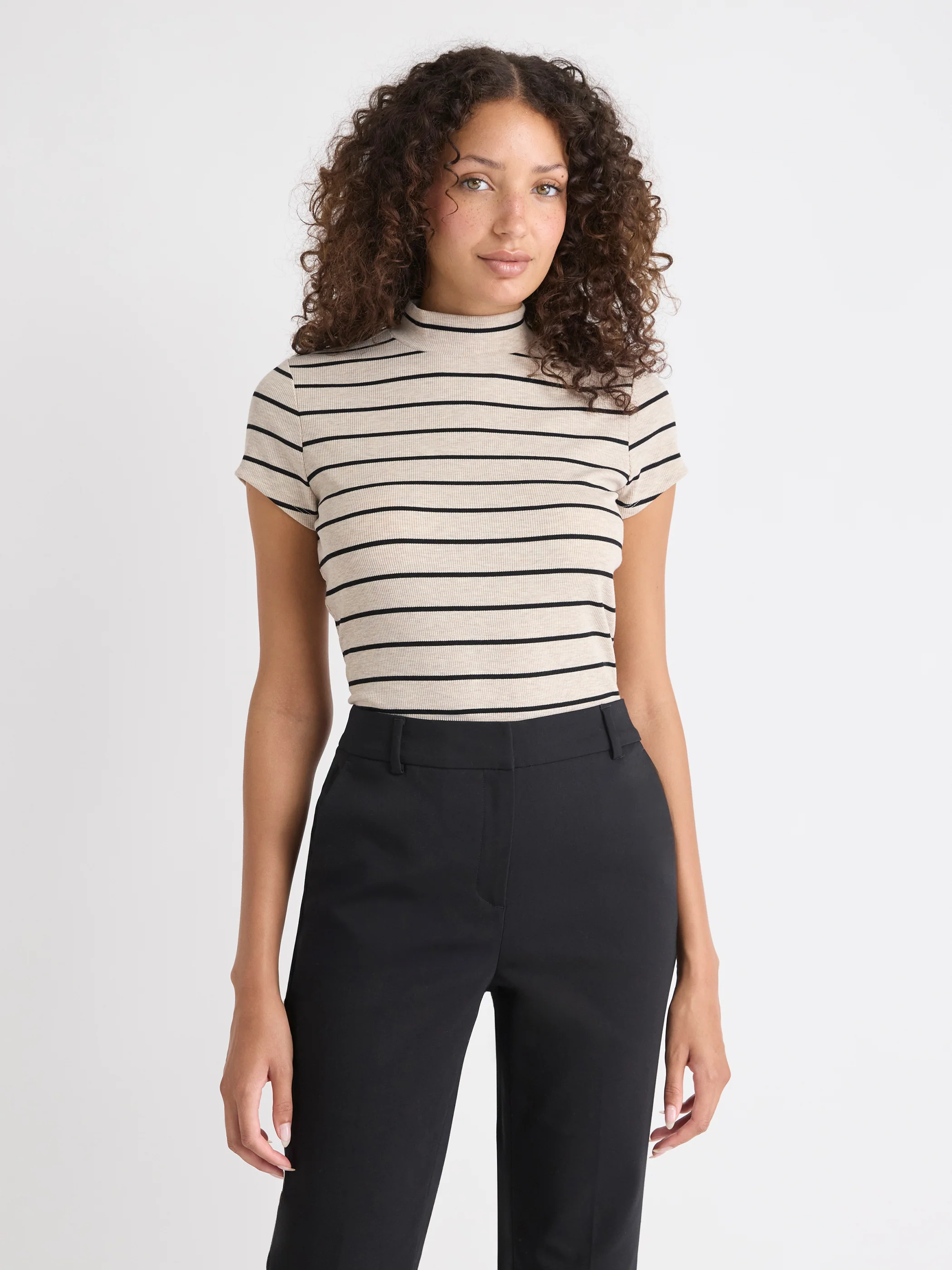 Women's Sale | T-Shirts