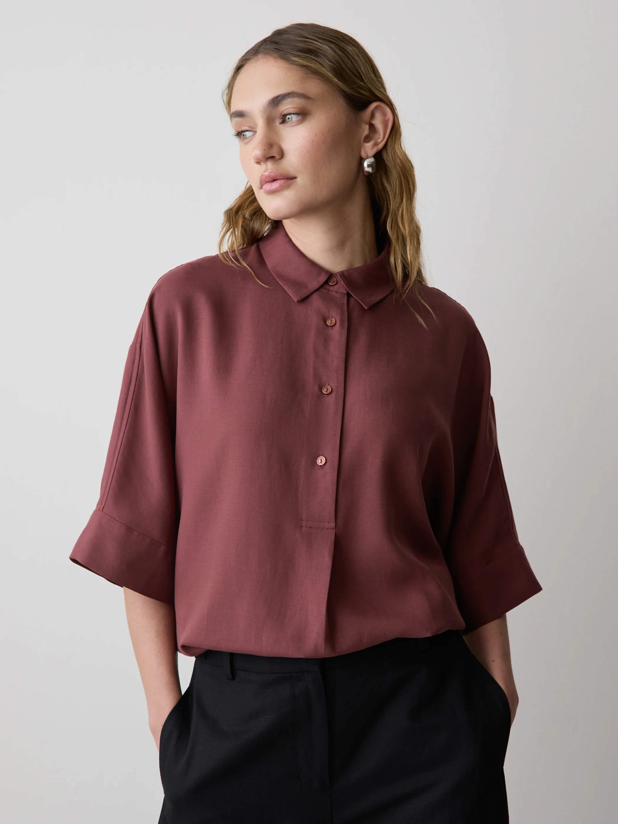 Women's Sale | TopsΒ